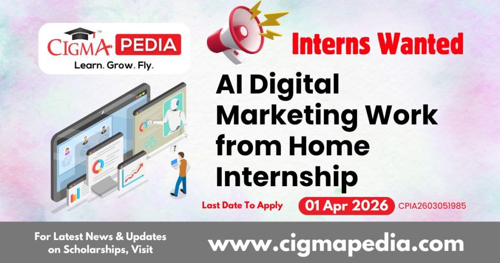 AI Digital Marketing