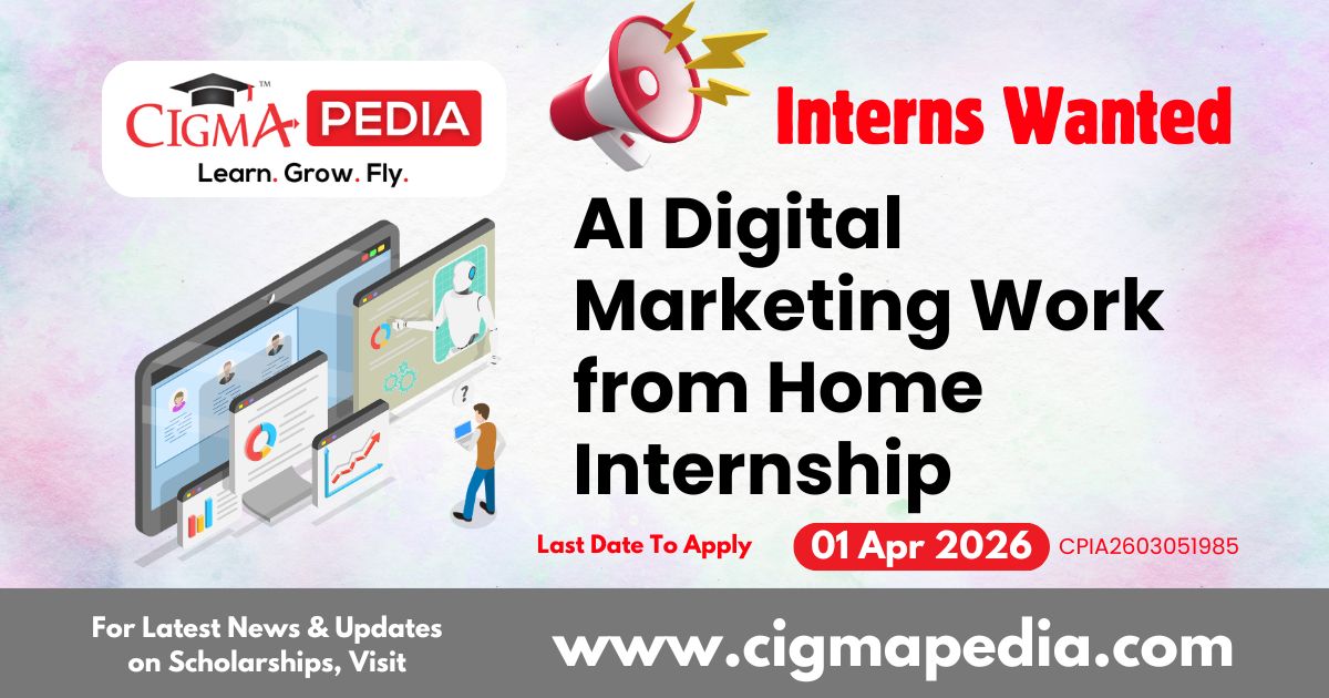 AI Digital Marketing