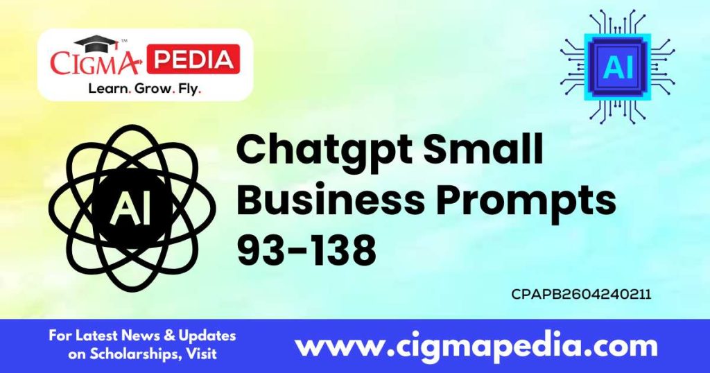 Small Business