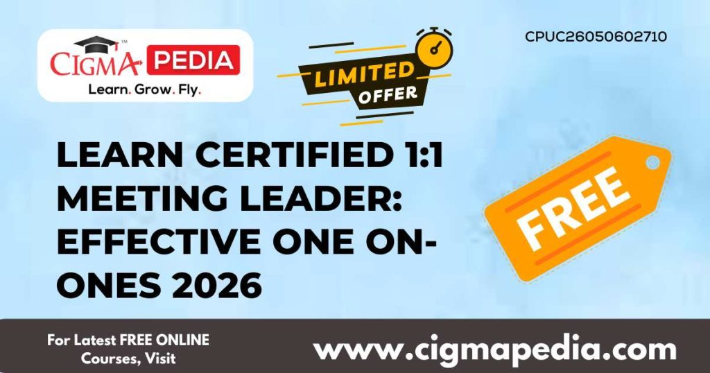 Certified