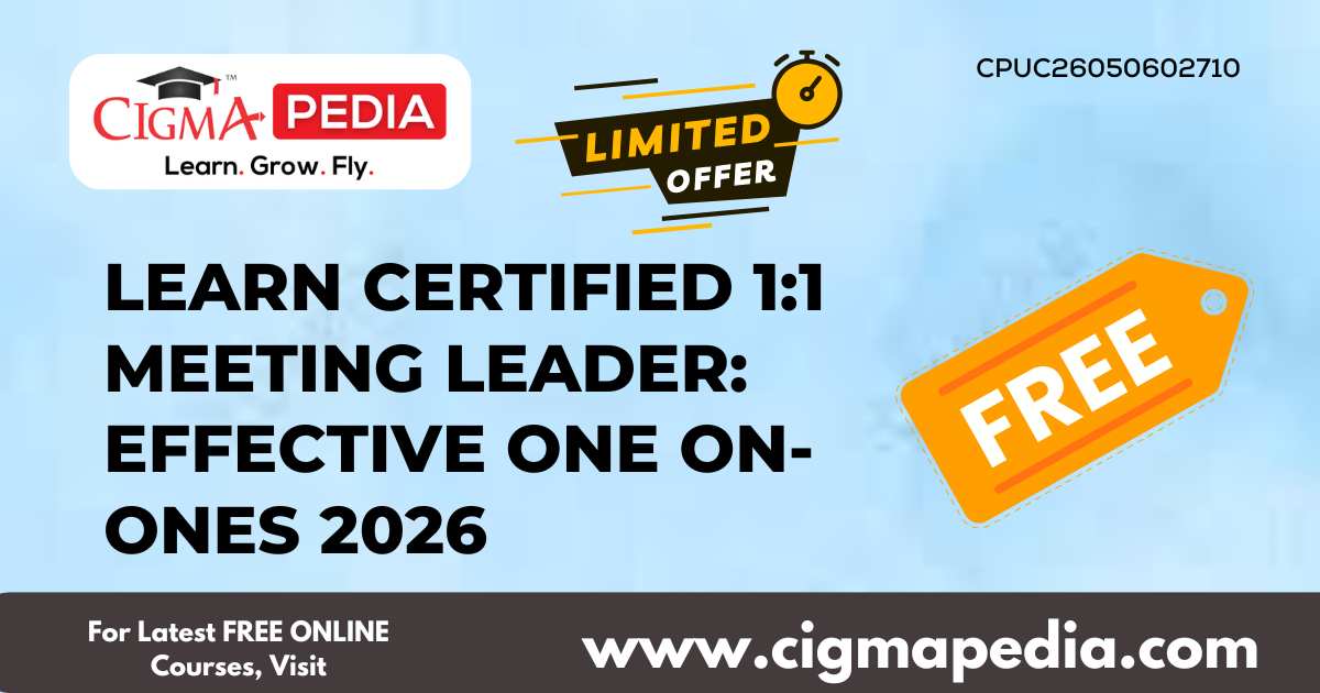 Certified