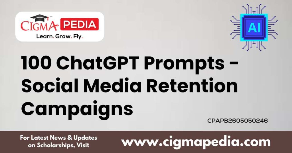 Chatgpt Prompts