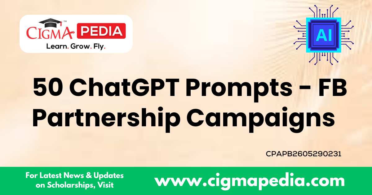 Chatgpt Prompts