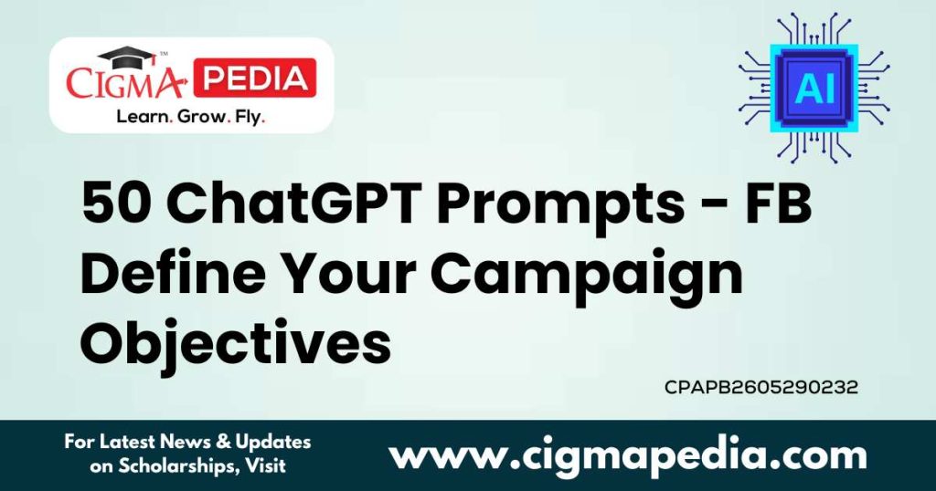 Chatgpt Prompts