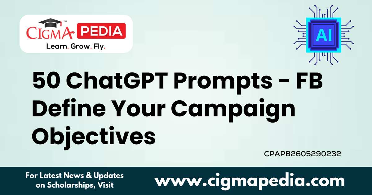 Chatgpt Prompts