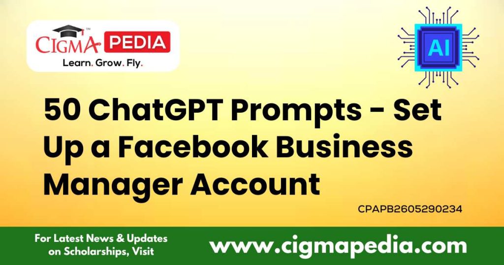 Chatgpt Prompts