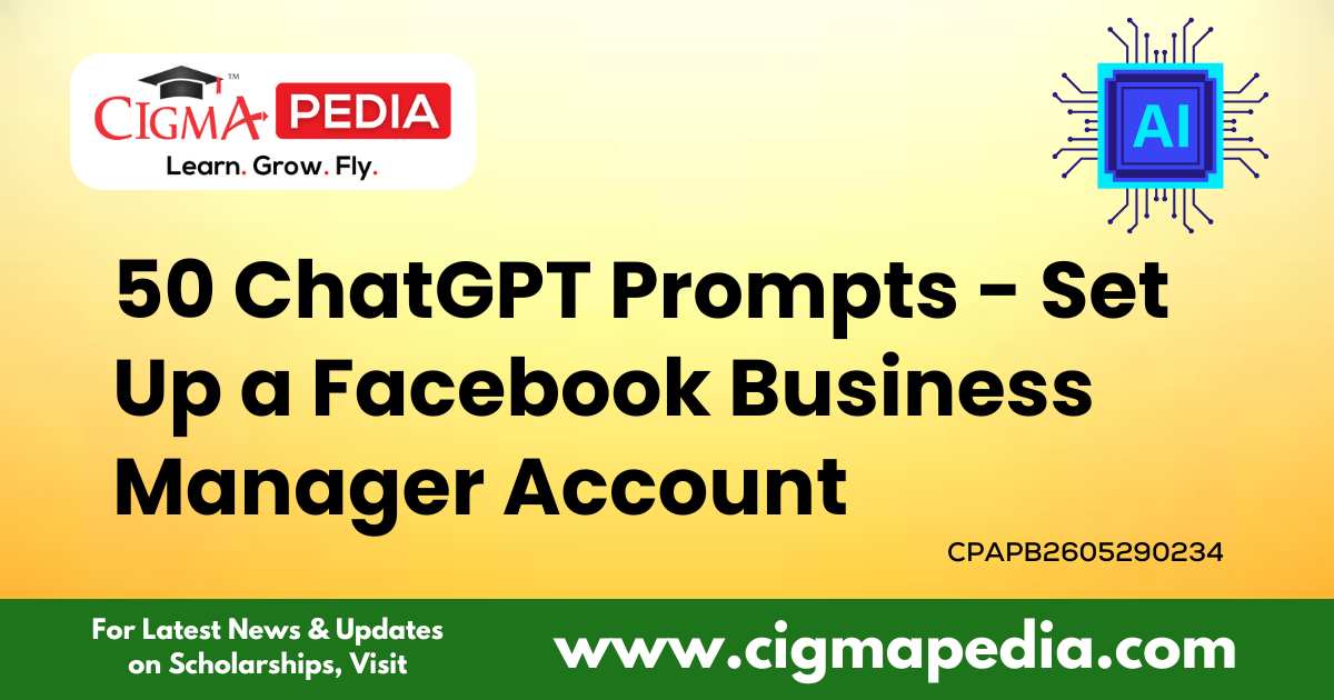 Chatgpt Prompts