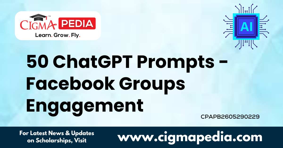 Chatgpt Prompts