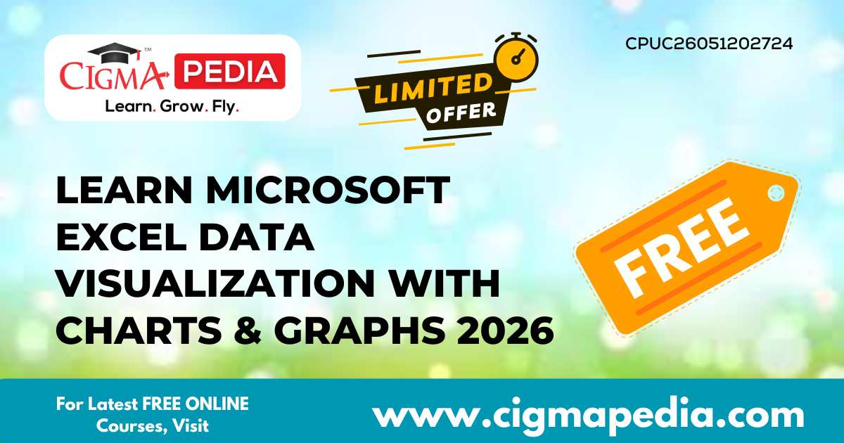 Data