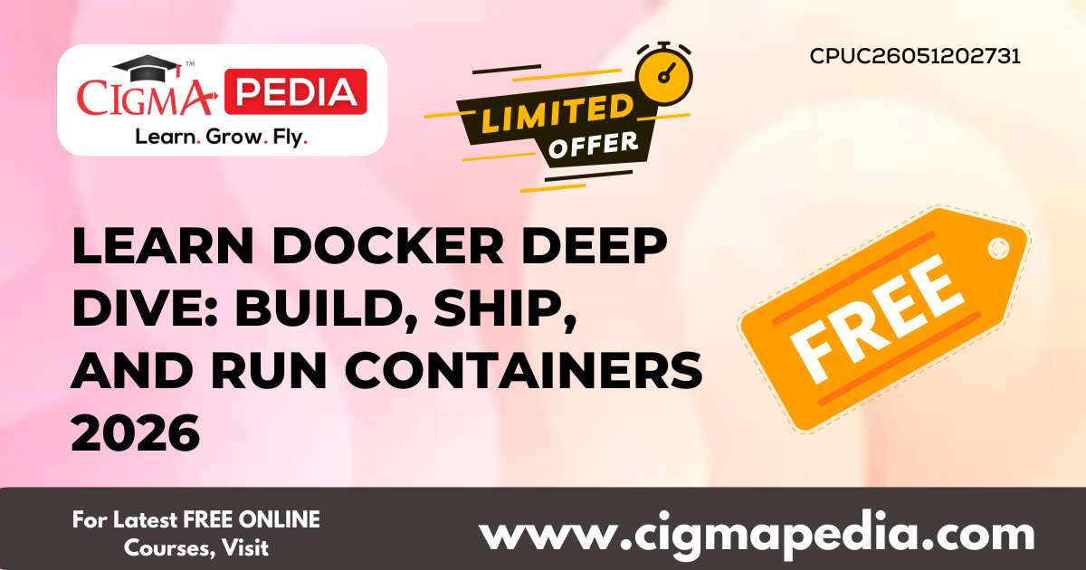 Docker