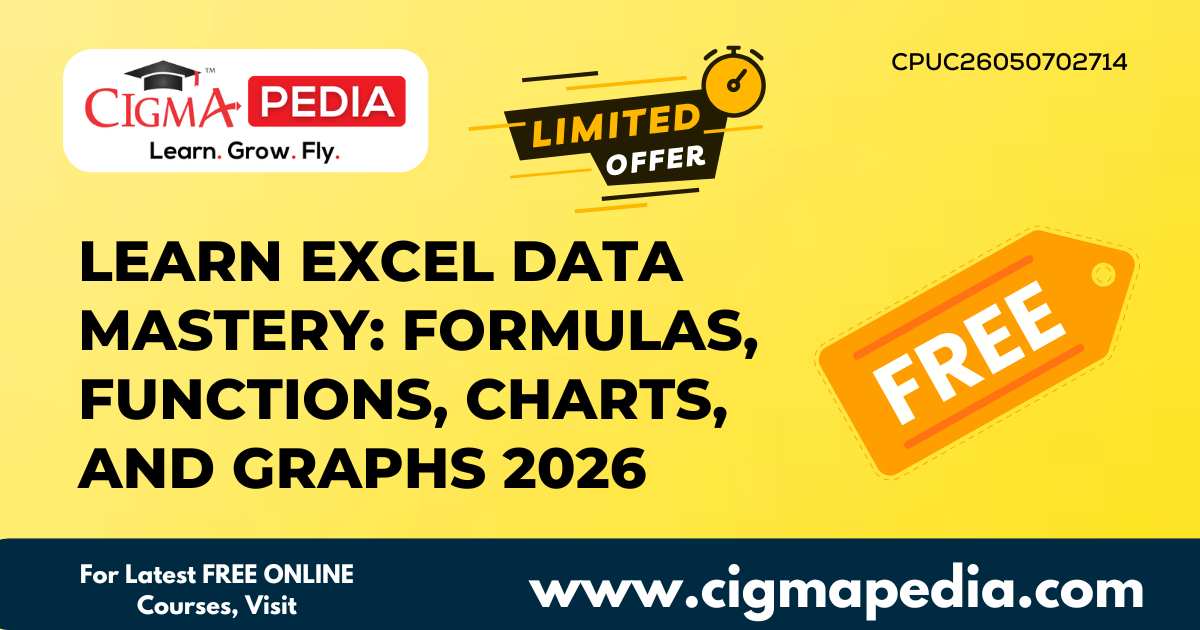 Excel