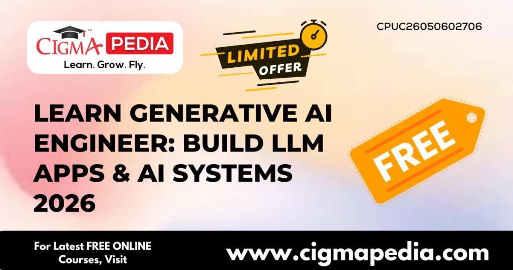 Generative AI