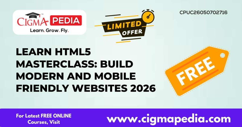 HTML