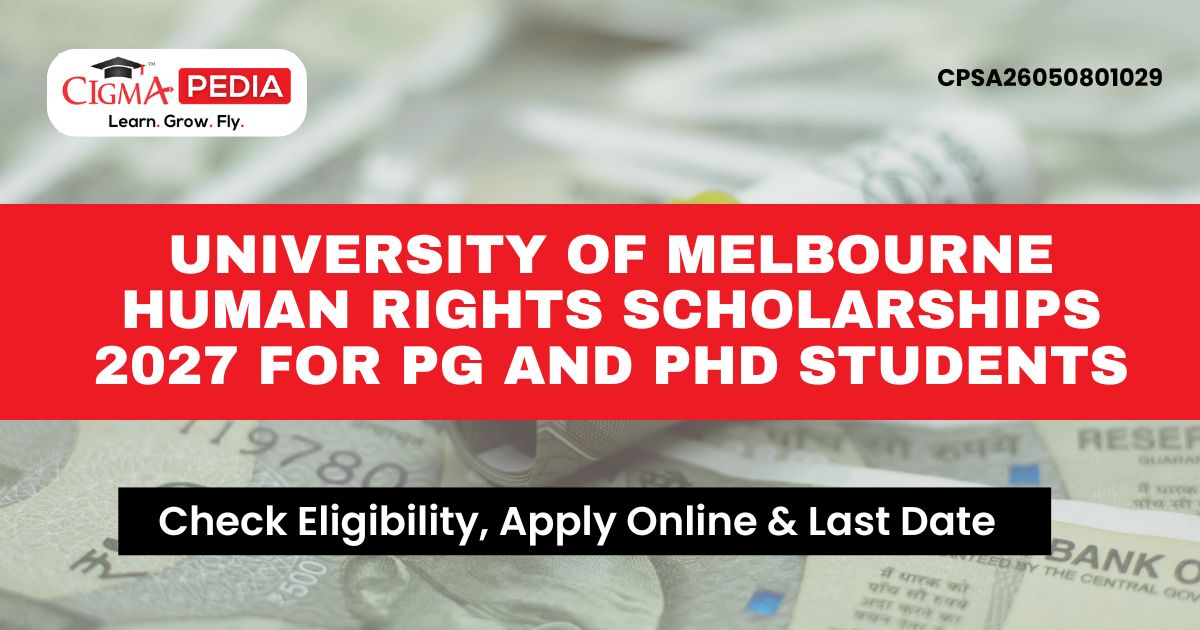 Scholarship Image