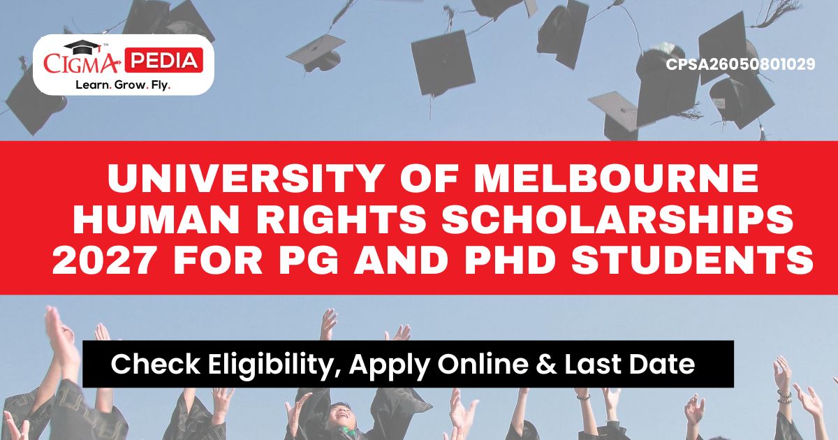 Scholarship Image