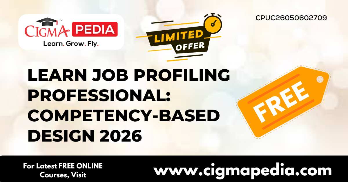 Job