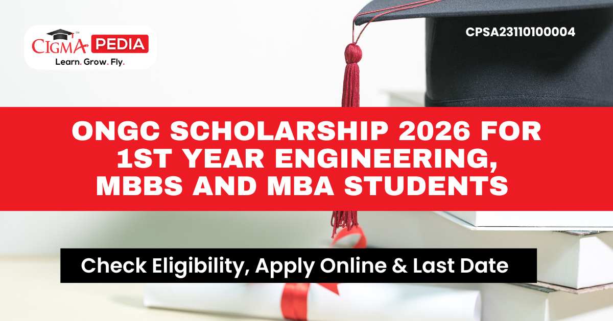 ONGC Scholarship Blog Image 02