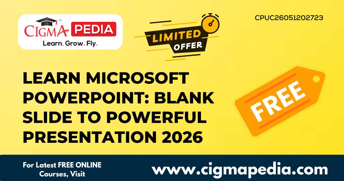 PowerPoint