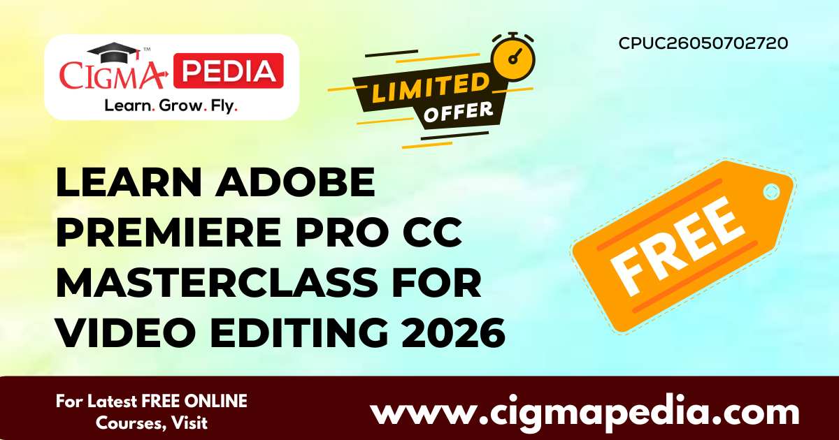 Video Editing