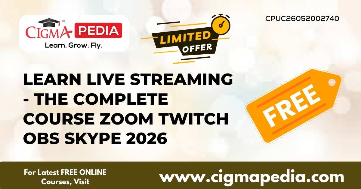 Zoom