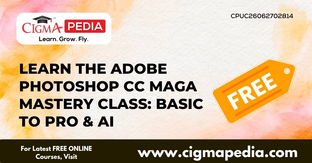 Adobe Photoshop