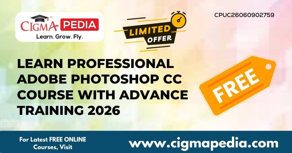 Adobe Photoshop