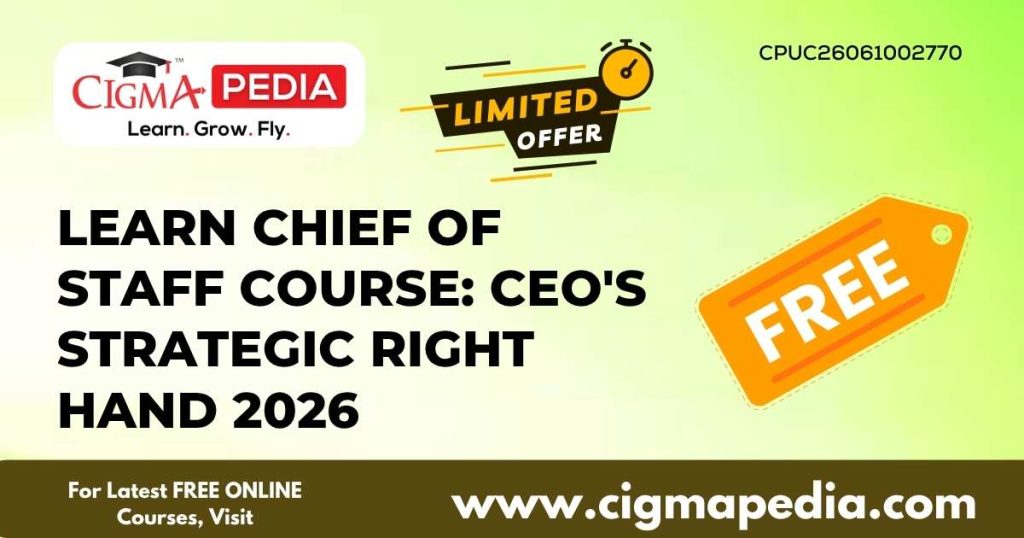 CEO