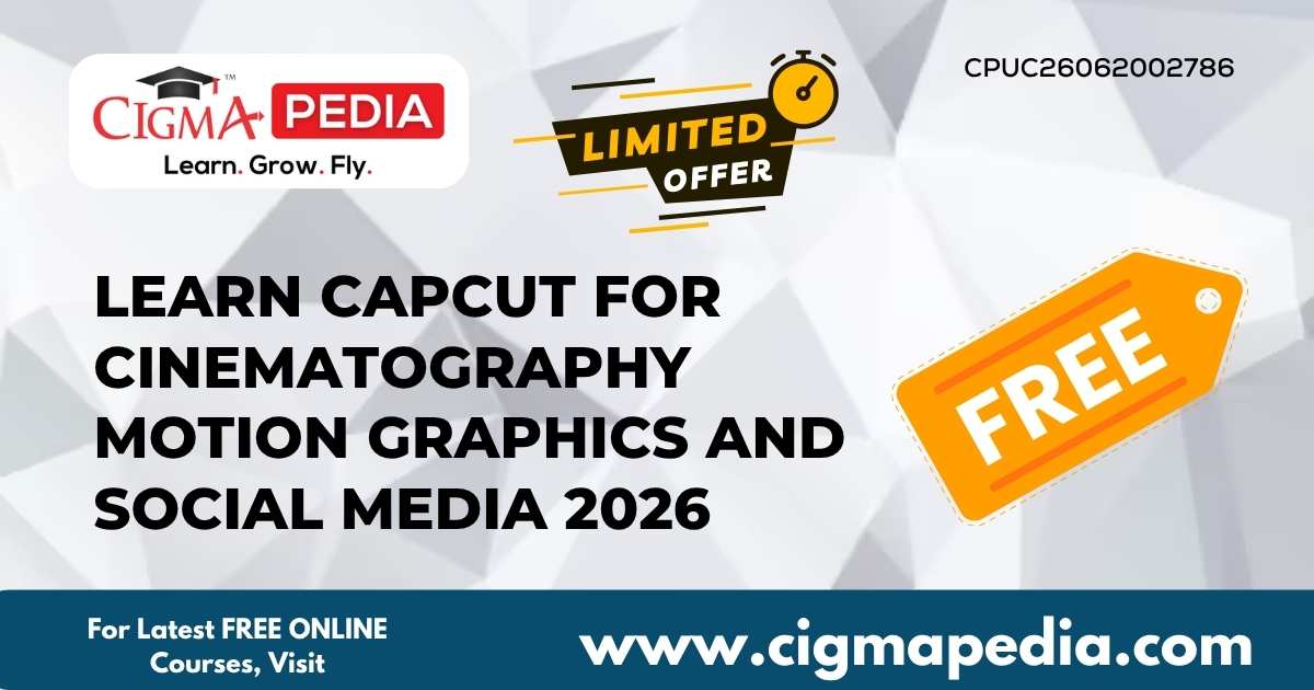 CapCut