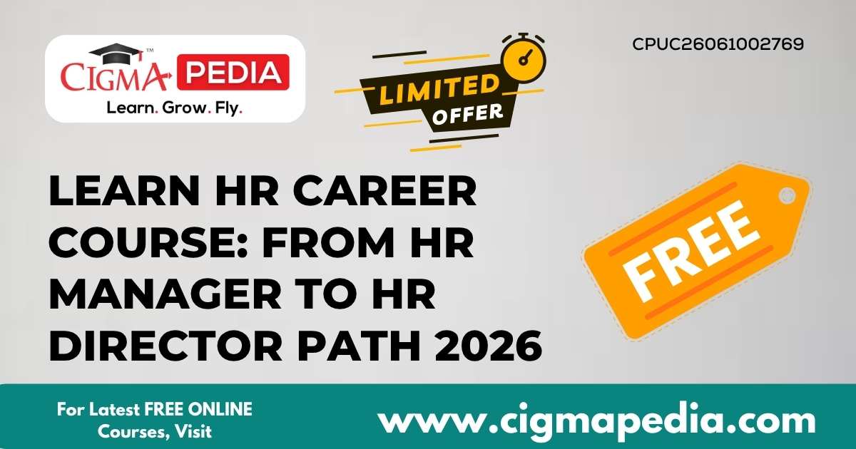 Career
