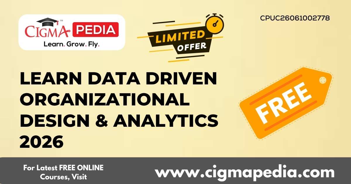 Data