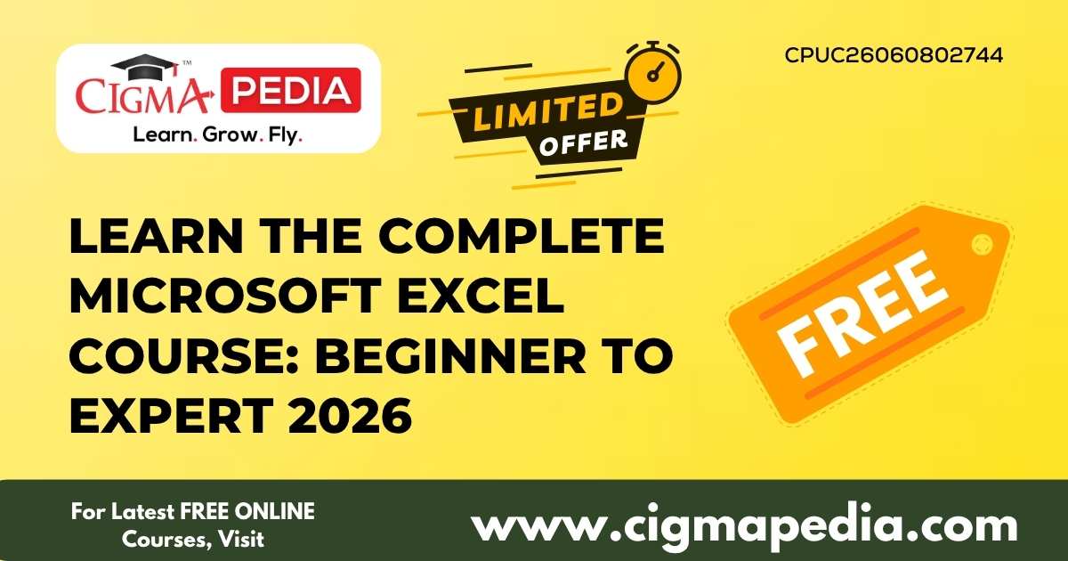 Excel