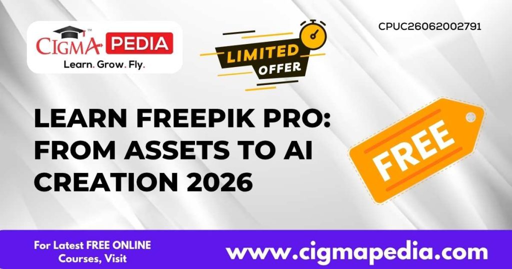 Freepik