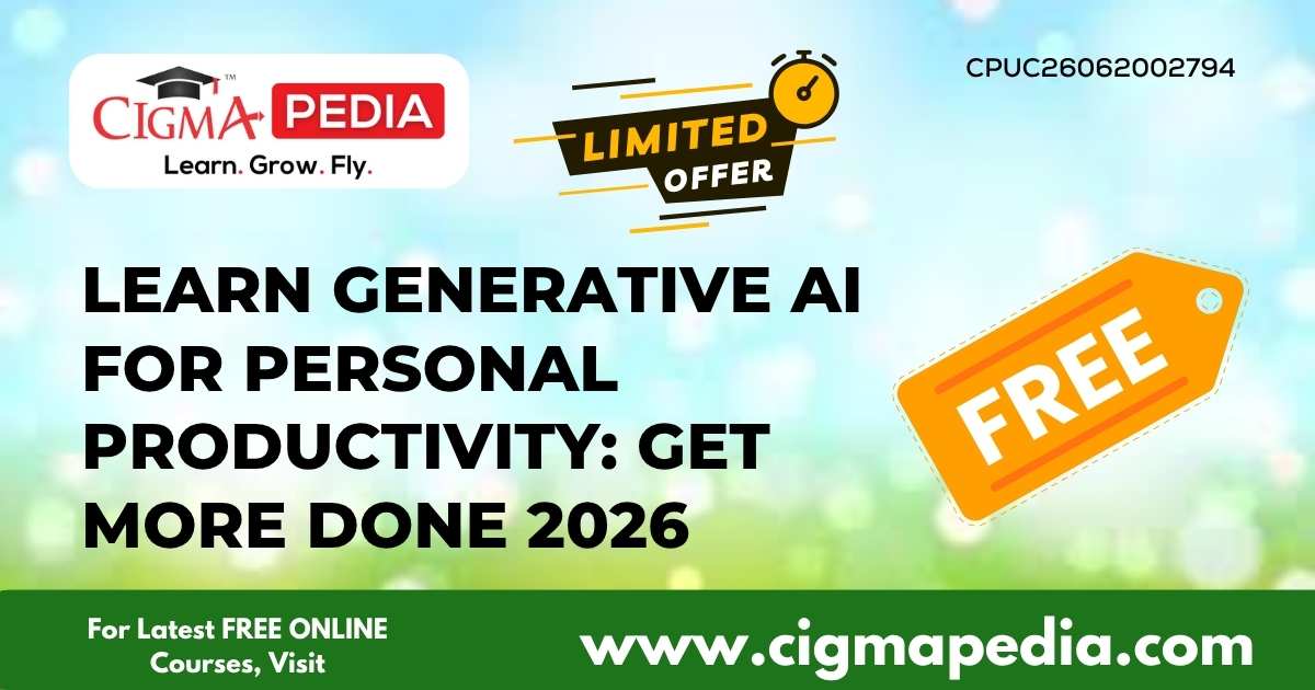 Generative AI