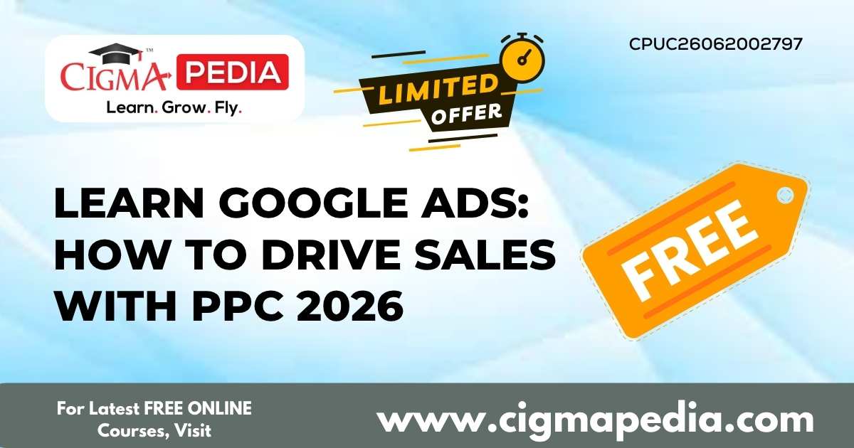 Google Ads