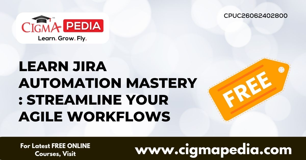 Jira