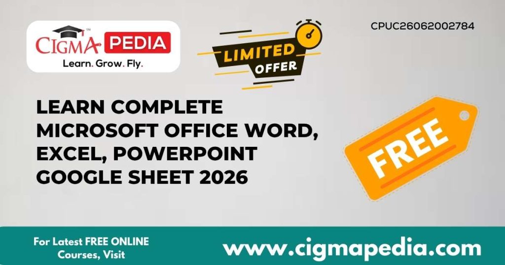 Microsoft Office