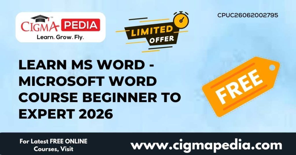 Microsoft Word