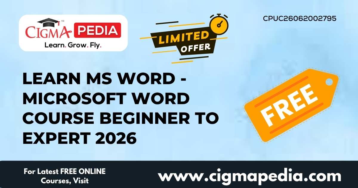 Microsoft Word