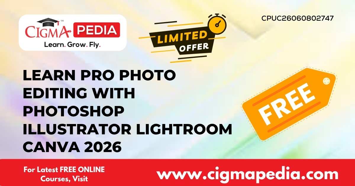 Photoshop