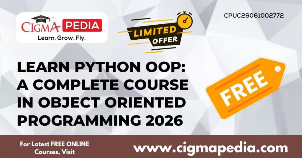 Programming