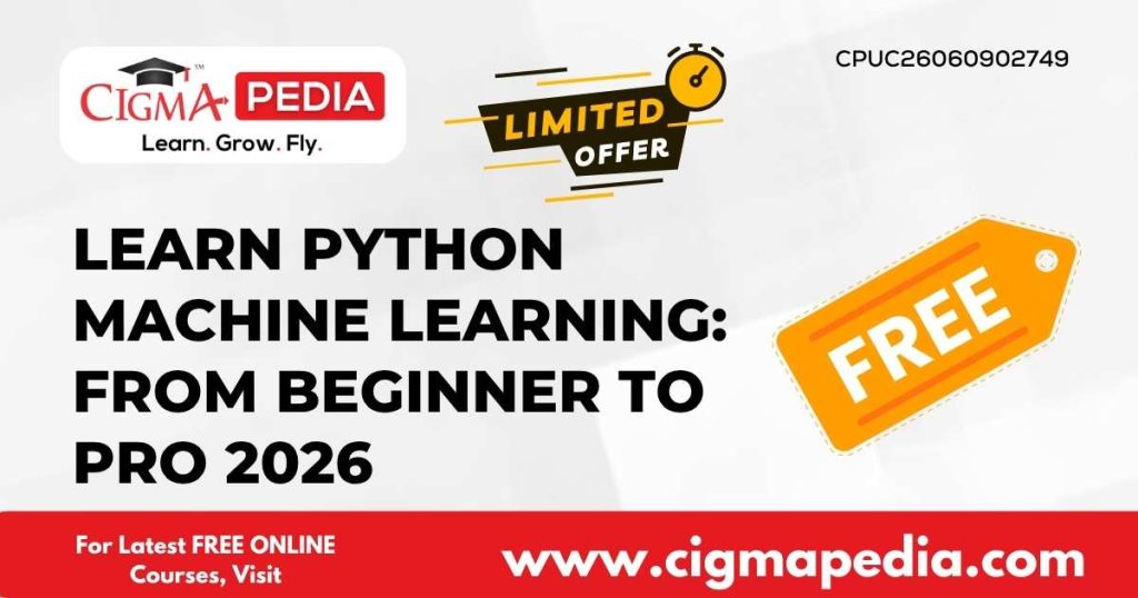Python Machine