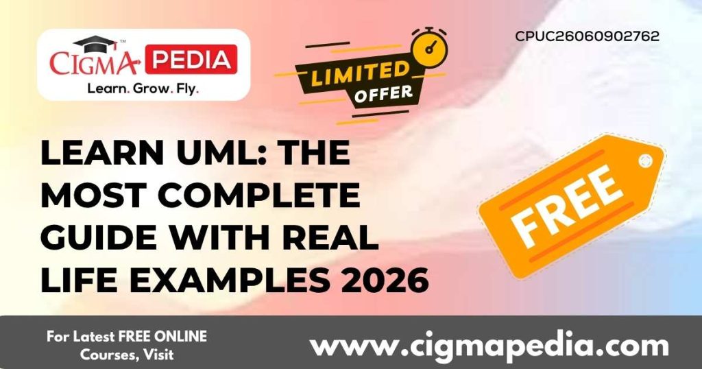 UML