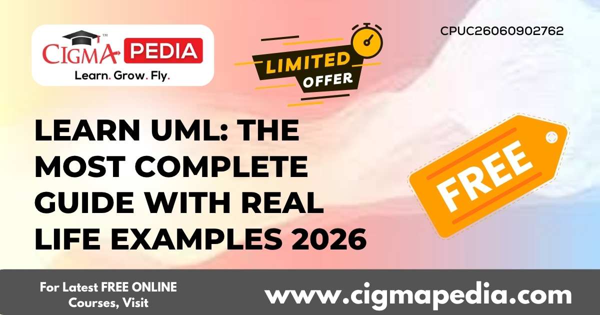 UML