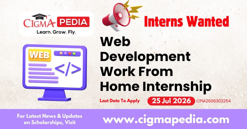 Web Development