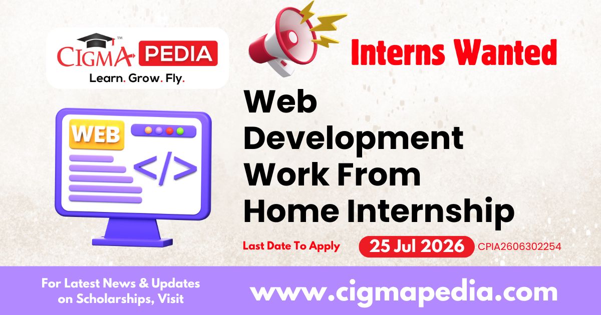 Web Development