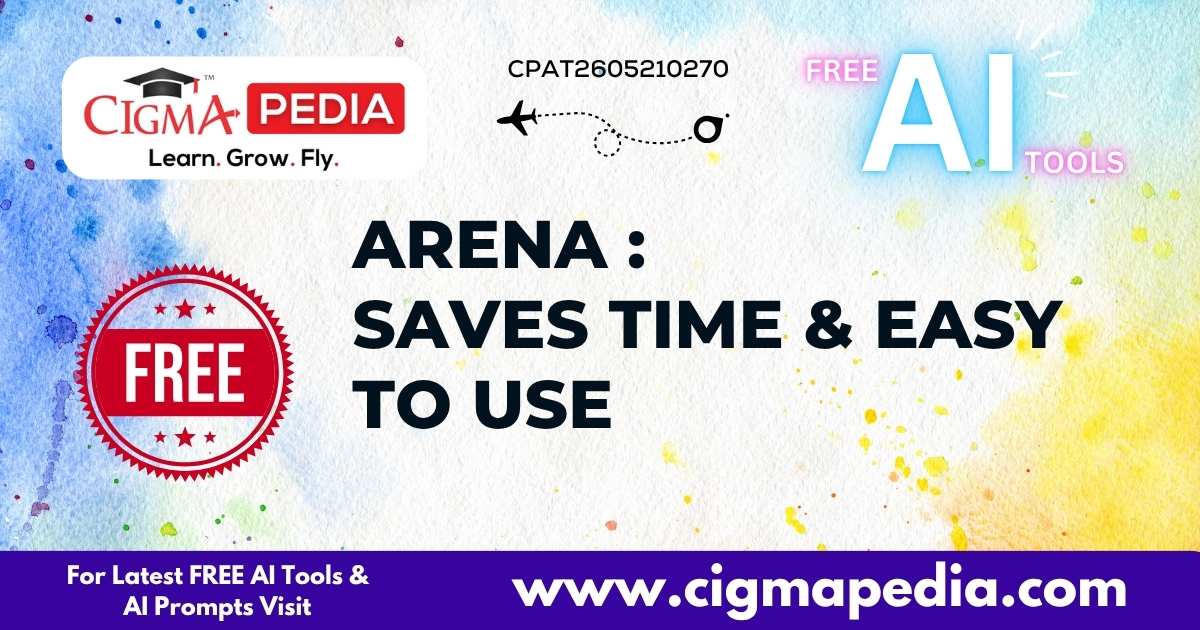 Arena