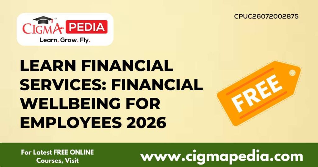 Finance
