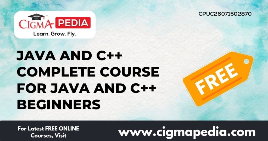 Java