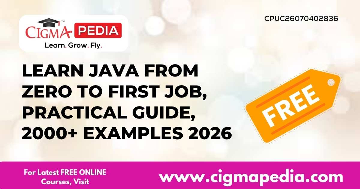 Java