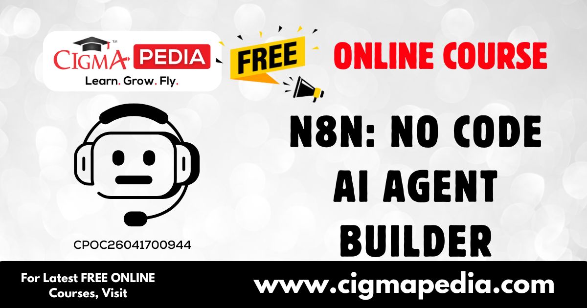 No Code AI Agent Builder